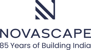 Novascape