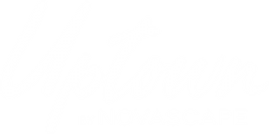 Uptown by Novascape