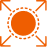 More Space
