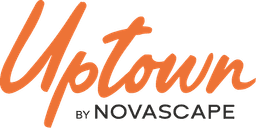 Uptown by Novascape