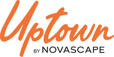 Uptown by Novascape