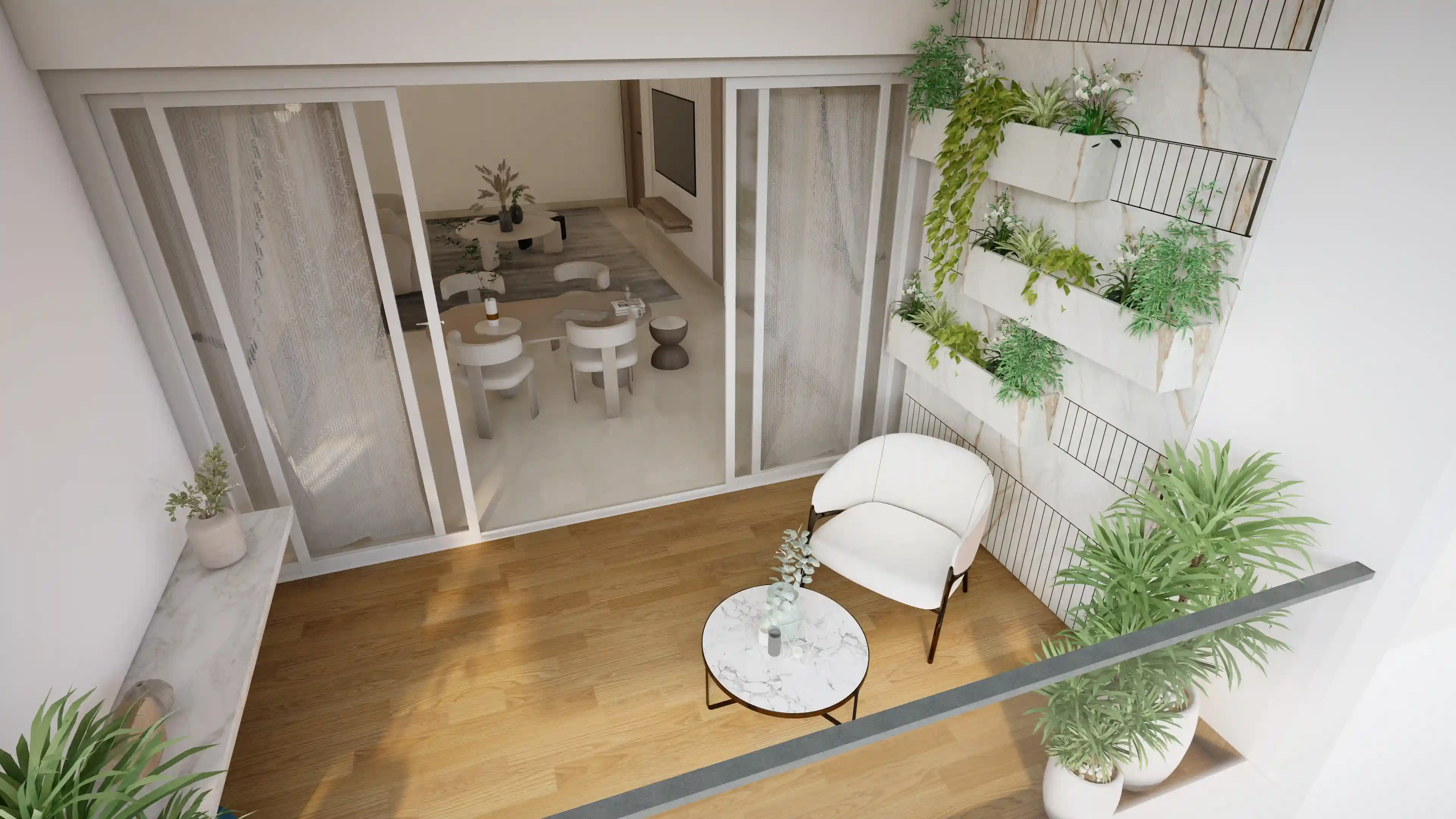 Project gallery 1