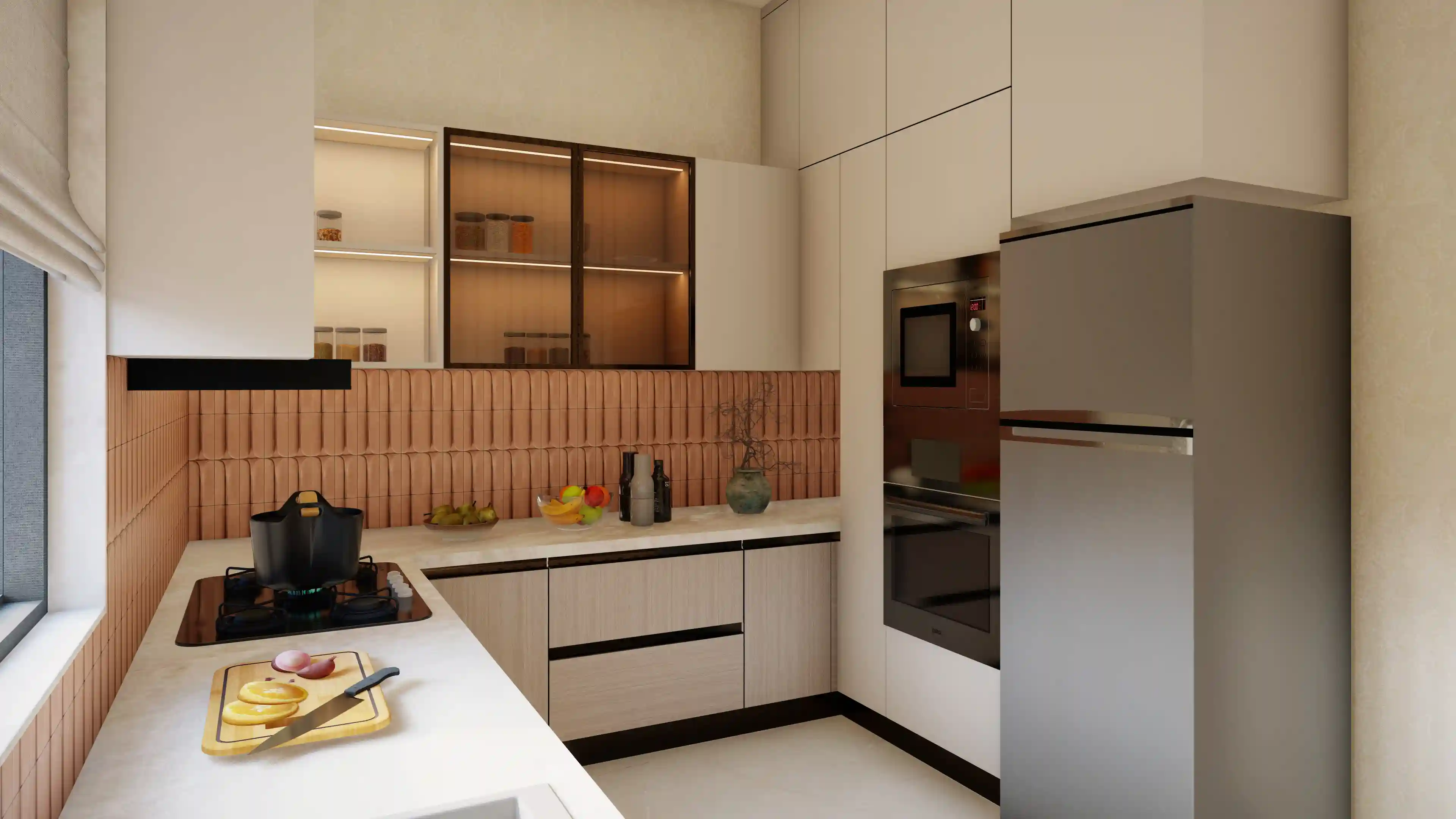 Project gallery 12