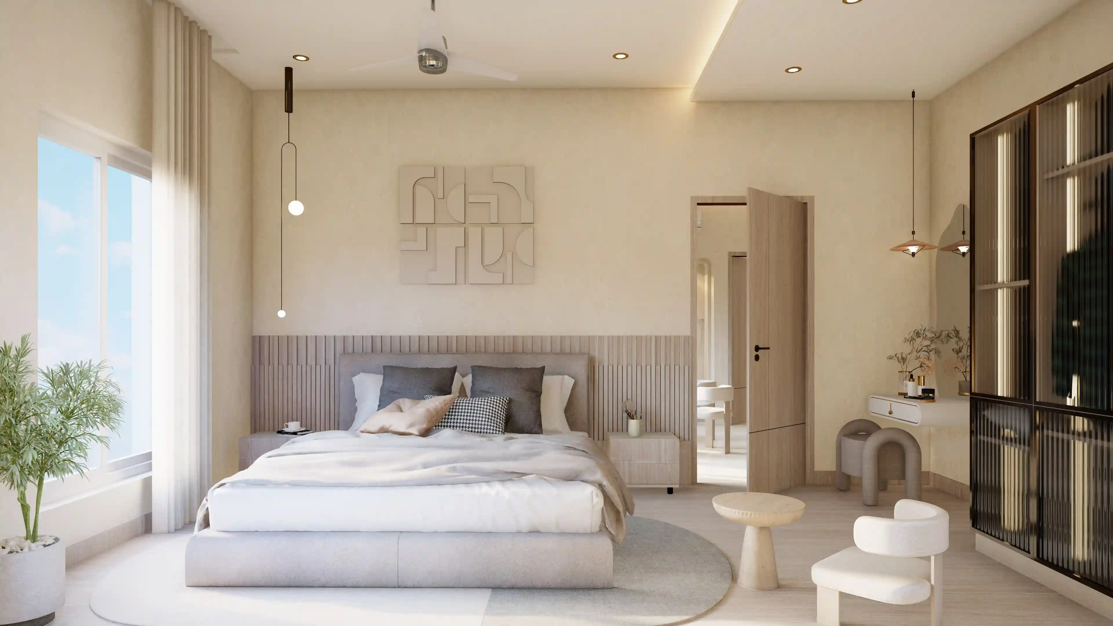Project gallery 15