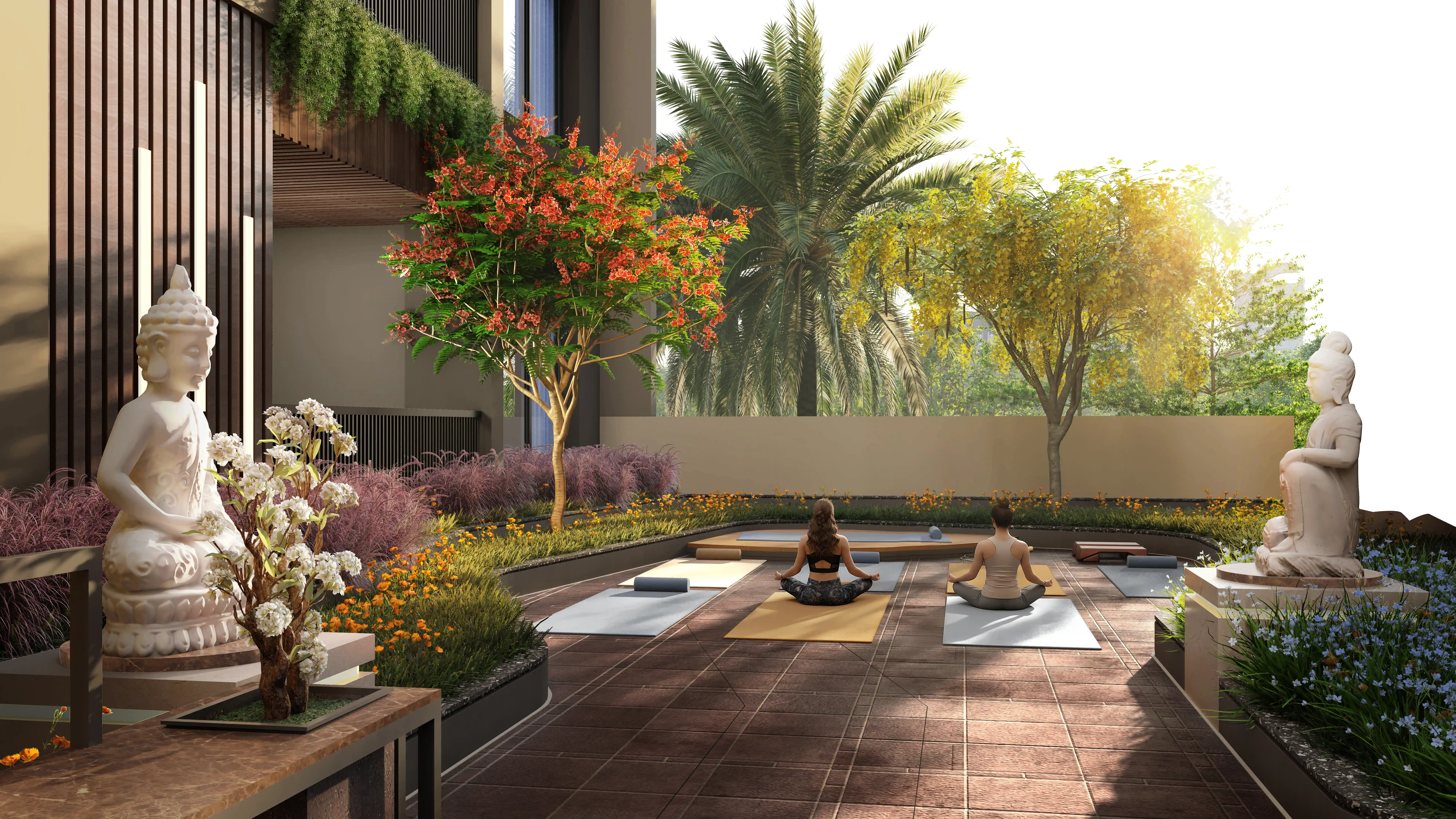 Project gallery 17