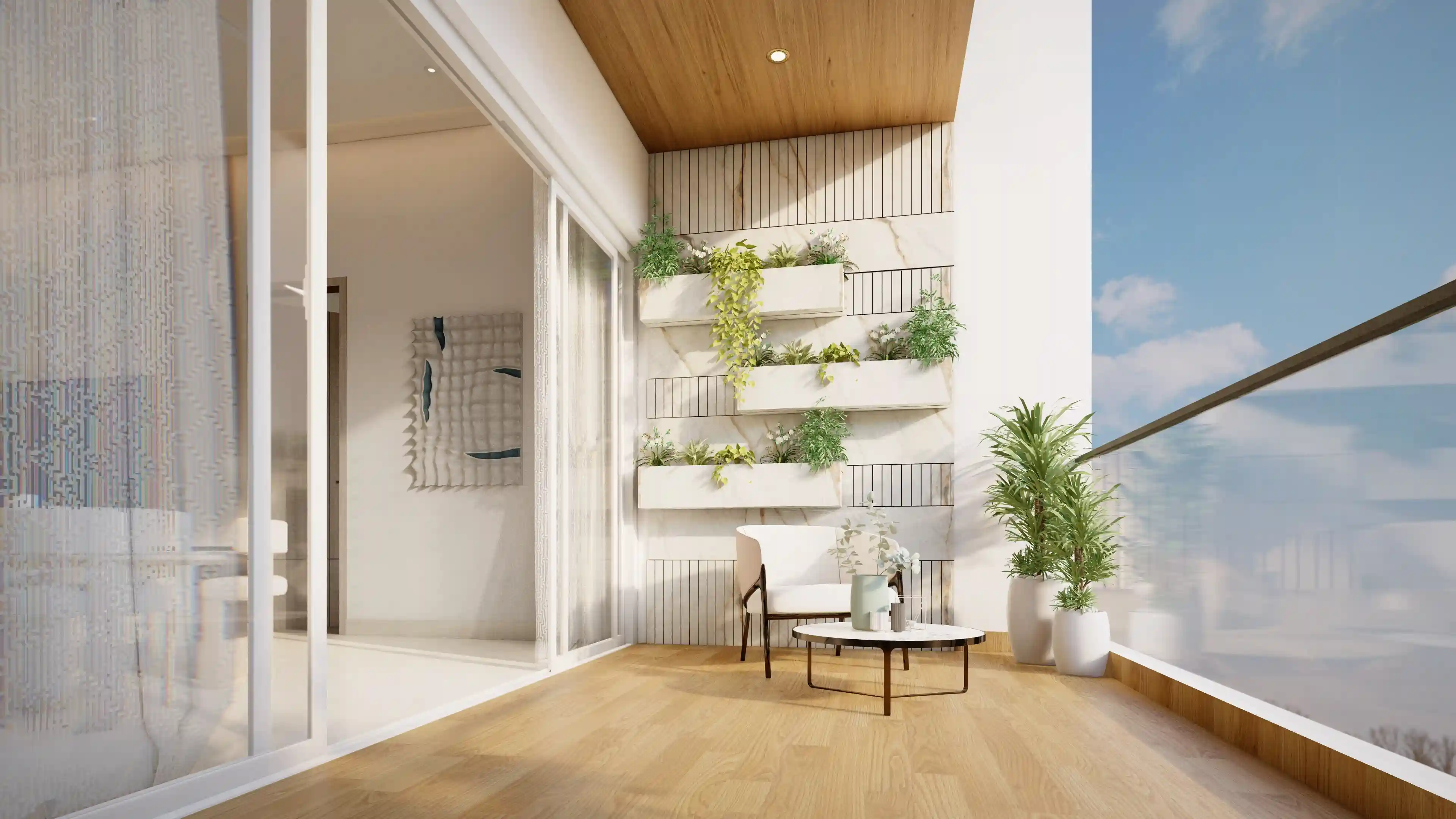 Project gallery 2