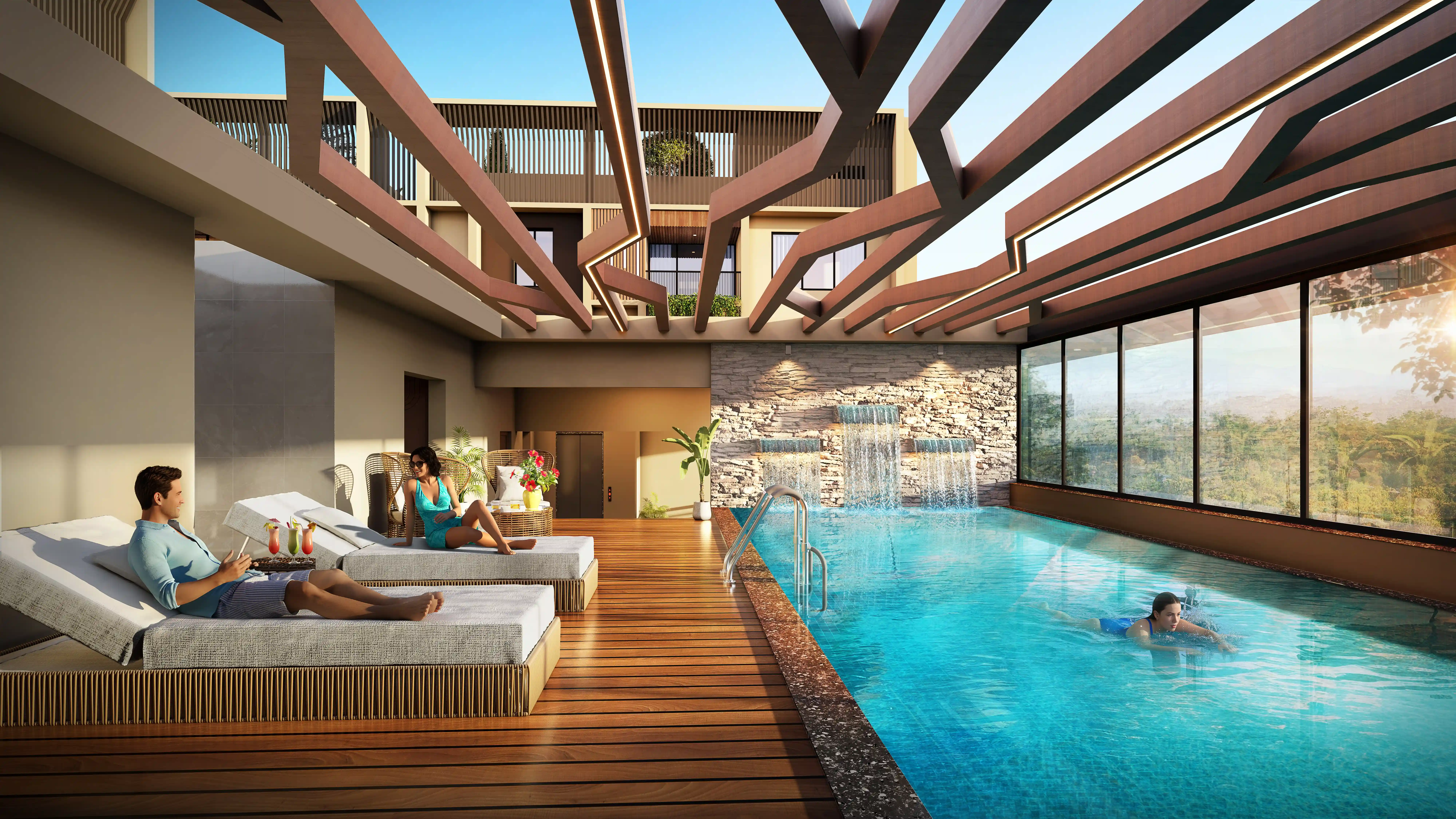 Project gallery 20
