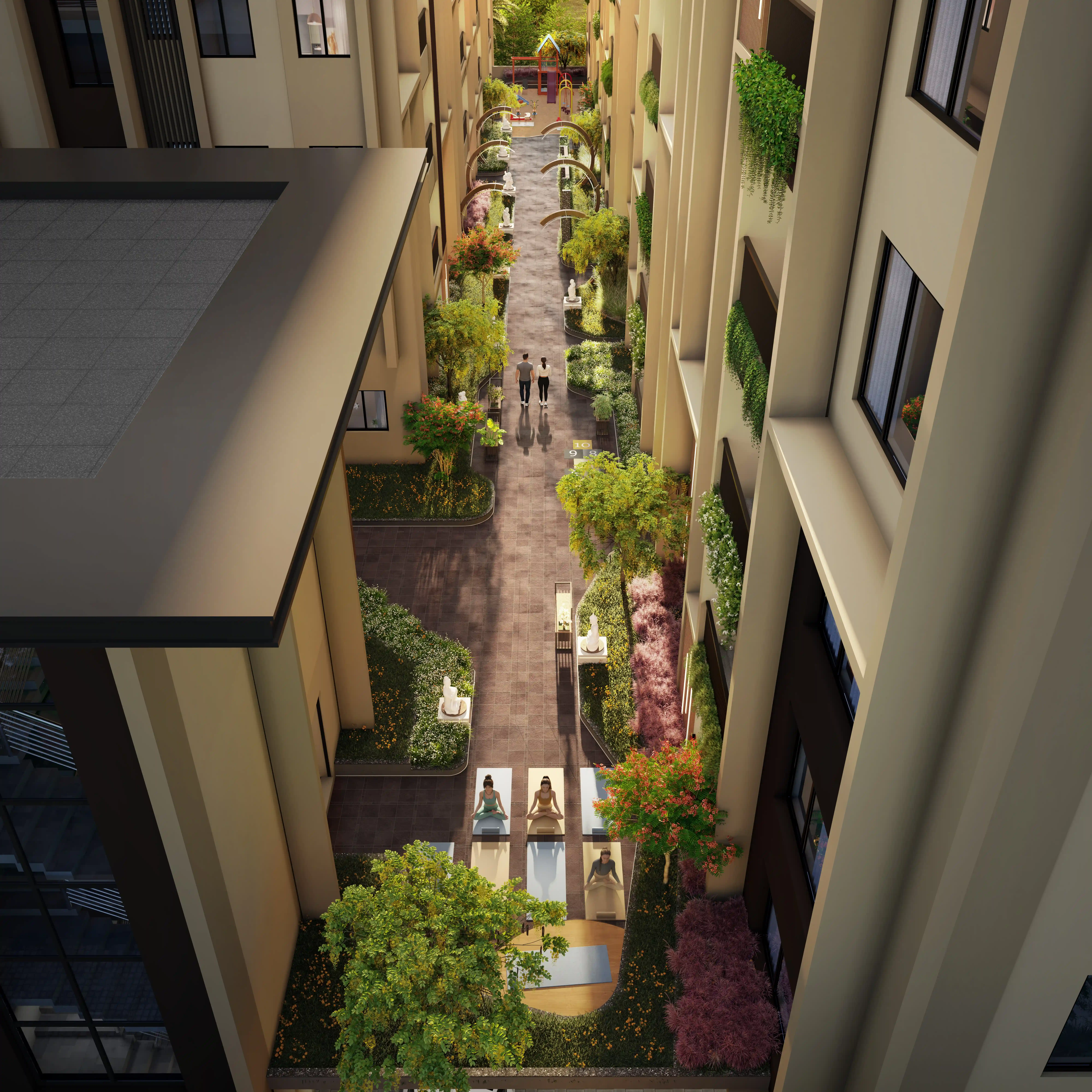 Project gallery 25