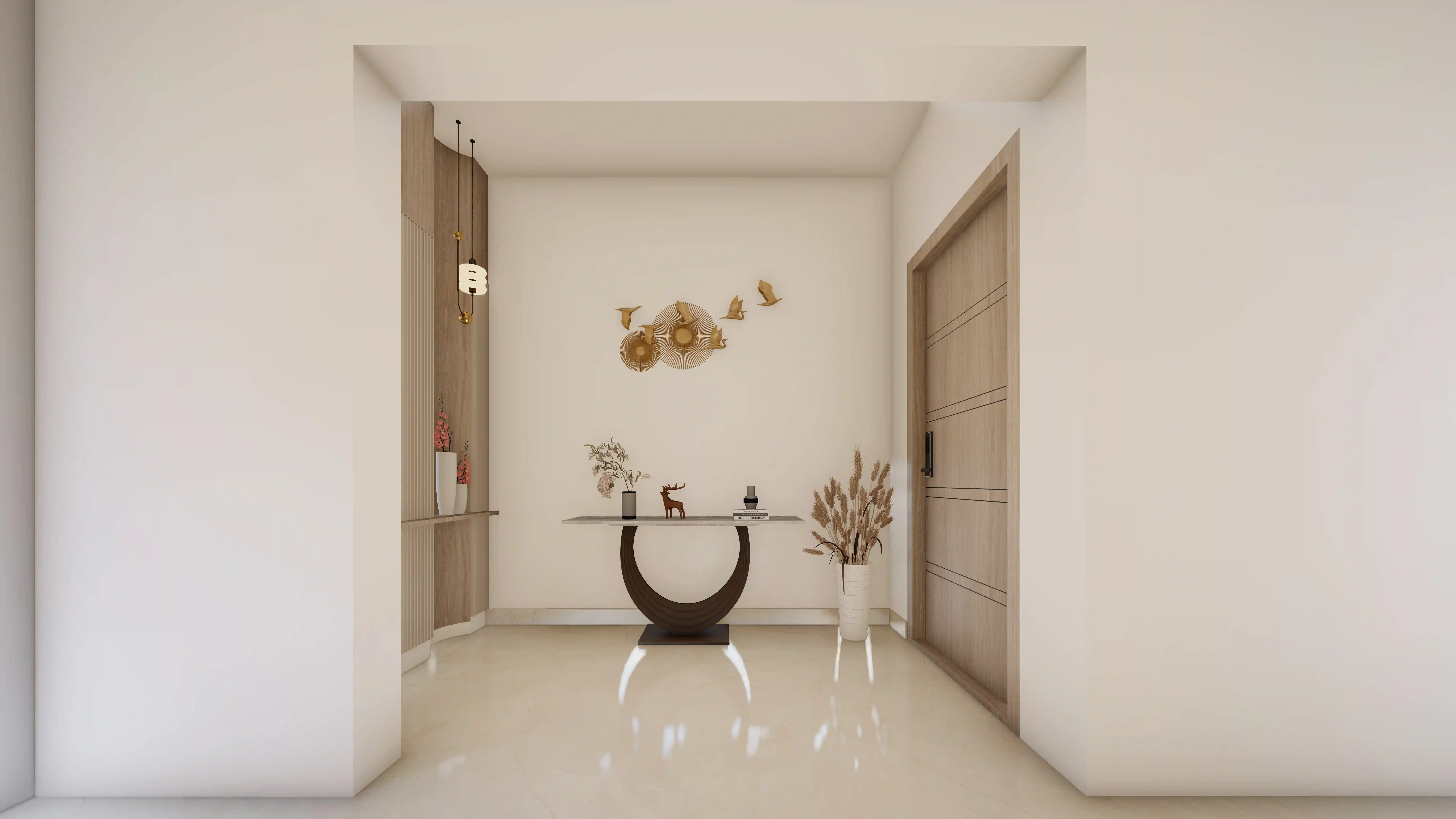 Project gallery 8
