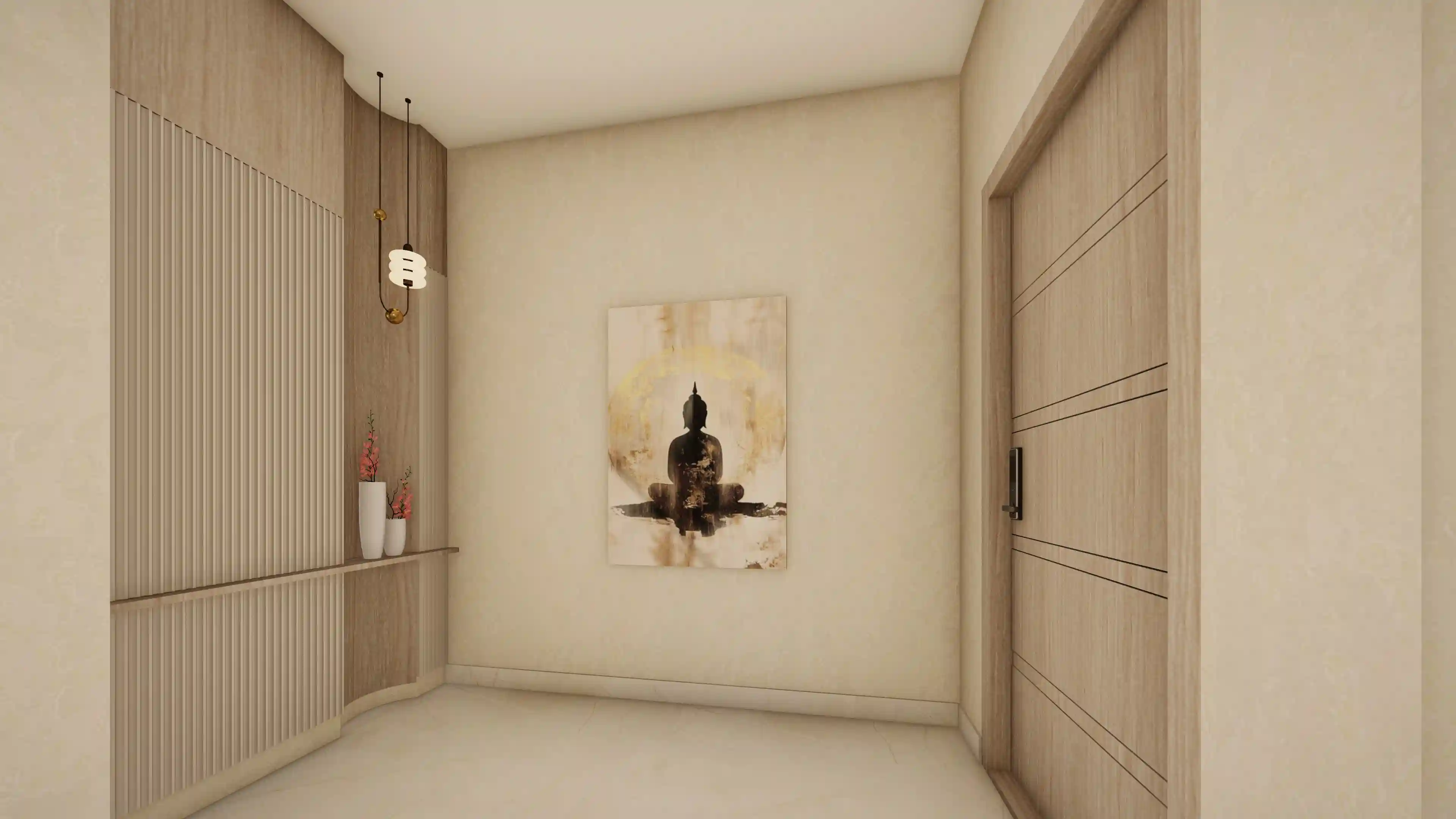Project gallery 9